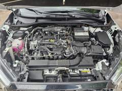 COROLLA CROSS XRE 2024, COM APENAS 31.000 KM, ÚNICO DONO, TODAS REVISÕES EM CONCESSIONÁRIA imagem 13