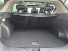 SPORTAGE MHEV 2026, COM APENAS 350KM, HÍBRIDA, NA GARANTIA DE FÁBRICA imagem 14