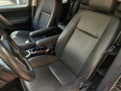 FREELANDER 2 SE 3.2 GASOLINA COMPLETA COM HISTÓRICO DE REVISÕES imagem 12