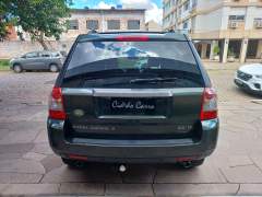 FREELANDER 2 SE 3.2 GASOLINA COMPLETA COM HISTÓRICO DE REVISÕES imagem 6