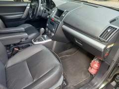 FREELANDER 2 SE 3.2 GASOLINA COMPLETA COM HISTÓRICO DE REVISÕES imagem 9