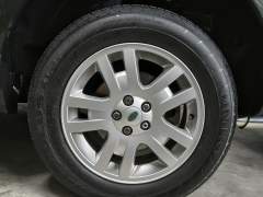 FREELANDER 2 SE 3.2 GASOLINA COMPLETA COM HISTÓRICO DE REVISÕES imagem 16