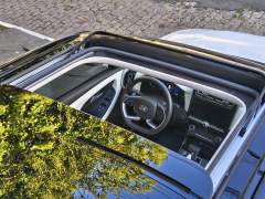 HYUNDAI CRETA ULTIMATE 2.0 ÚNICO DONO REVISÕES NA CONCESSIONÁRIA VERSÃO TOPO DE LINHA imagem 14