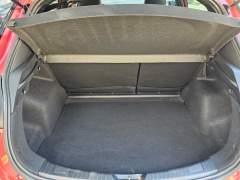 YARIS XLS CVT 2023, COM APENAS 38.000 KM, TOP DE LINHA, IPVA 2026 PAGO imagem 15