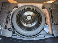 YARIS XLS CVT 2023, COM APENAS 38.000 KM, TOP DE LINHA, IPVA 2026 PAGO imagem 16