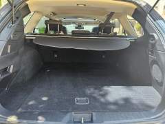 SUBARU OUTBACK AWD V6 2016, COM APENAS 110.000 KM, HISTÓRICO COMPLETO DE MANUTENÇÃO imagem 13