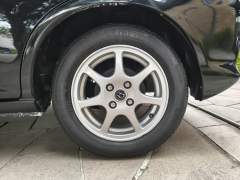 HONDA FIT EX 1.5 MANUAL imagem 15