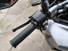 HONDA XRE 300 SAHARA ADVENTURE ÚNICO DONO NA GARANTIA DE FÁBRICA IPVA 2026 PAGO imagem 13