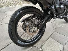 HONDA XRE 300 SAHARA ADVENTURE ÚNICO DONO NA GARANTIA DE FÁBRICA IPVA 2026 PAGO imagem 17