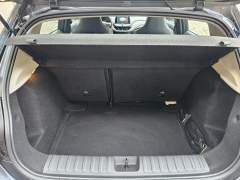 ONIX PREMIER 2 1.0 TURBO 2024, COM APENAS 28.000 KM, TODAS REVISÕES EM CONCESSIONÁRIA, NA GARANTIA DE FÁBRICA imagem 14