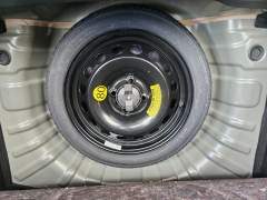 ONIX PREMIER 2 1.0 TURBO 2024, COM APENAS 28.000 KM, TODAS REVISÕES EM CONCESSIONÁRIA, NA GARANTIA DE FÁBRICA imagem 15