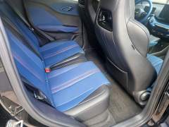 BYD DOLPHIN MINI GS 38 KW, 100% ELÉTRICO, ÚNICA DONA, IGUAL À 0KM, ISENTO DE IPVA, GARANTIA DE FÁBRICA imagem 10