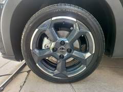 BYD DOLPHIN MINI GS 38 KW, 100% ELÉTRICO, ÚNICA DONA, IGUAL À 0KM, ISENTO DE IPVA, GARANTIA DE FÁBRICA imagem 15