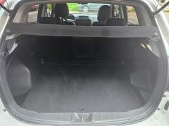 OUTLANDER SPORT HPE AWD 2021, COM APENAS 63.000 KM, SEGUNDA DONA imagem 16 OUTLANDER SPORT HPE AWD 2021, COM APENAS 63.000 KM, SEGUNDA DONA imagem 16