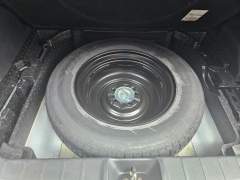 OUTLANDER SPORT HPE AWD 2021, COM APENAS 63.000 KM, SEGUNDA DONA imagem 14 OUTLANDER SPORT HPE AWD 2021, COM APENAS 63.000 KM, SEGUNDA DONA imagem 14