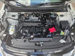 OUTLANDER SPORT HPE AWD 2021, COM APENAS 63.000 KM, SEGUNDA DONA imagem 15 OUTLANDER SPORT HPE AWD 2021, COM APENAS 63.000 KM, SEGUNDA DONA imagem 15