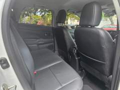 OUTLANDER SPORT HPE AWD 2021, COM APENAS 63.000 KM, SEGUNDA DONA imagem 13 OUTLANDER SPORT HPE AWD 2021, COM APENAS 63.000 KM, SEGUNDA DONA imagem 13