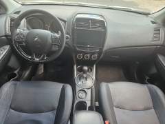 OUTLANDER SPORT HPE AWD 2021, COM APENAS 63.000 KM, SEGUNDA DONA imagem 11 OUTLANDER SPORT HPE AWD 2021, COM APENAS 63.000 KM, SEGUNDA DONA imagem 11