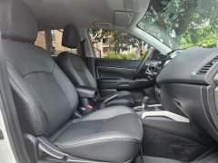 OUTLANDER SPORT HPE AWD 2021, COM APENAS 63.000 KM, SEGUNDA DONA imagem 12 OUTLANDER SPORT HPE AWD 2021, COM APENAS 63.000 KM, SEGUNDA DONA imagem 12