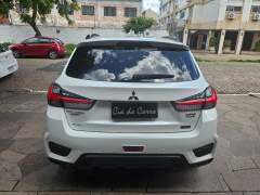 OUTLANDER SPORT HPE AWD 2021, COM APENAS 63.000 KM, SEGUNDA DONA imagem 6 OUTLANDER SPORT HPE AWD 2021, COM APENAS 63.000 KM, SEGUNDA DONA imagem 6