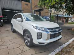 OUTLANDER SPORT HPE AWD 2021, COM APENAS 63.000 KM, SEGUNDA DONA imagem 1 OUTLANDER SPORT HPE AWD 2021, COM APENAS 63.000 KM, SEGUNDA DONA imagem 1