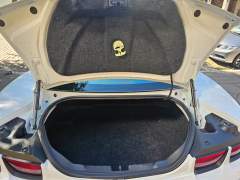 CAMARO SS 6.2 V8 2013, COM APENAS 69.000 KM, EM EXCELENTE ESTADO imagem 13