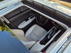 HRV 1.5 TURBO TOURING AUT., TETO SOLAR, TOP DE LINHA imagem 13