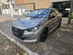 PEUGEOT 208 STYLE, APENAS 21.000 KM imagem 3