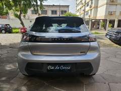 PEUGEOT 208 STYLE, APENAS 21.000 KM imagem 6