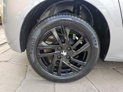 PEUGEOT 208 STYLE, APENAS 21.000 KM imagem 9