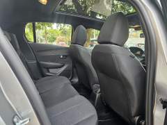 PEUGEOT 208 STYLE, APENAS 21.000 KM imagem 10