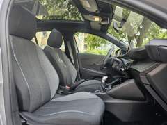 PEUGEOT 208 STYLE, APENAS 21.000 KM imagem 12
