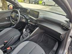 PEUGEOT 208 STYLE, APENAS 21.000 KM imagem 13