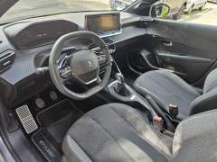 PEUGEOT 208 STYLE, APENAS 21.000 KM imagem 14