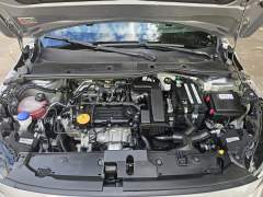 PEUGEOT 208 STYLE, APENAS 21.000 KM imagem 15