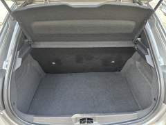 PEUGEOT 208 STYLE, APENAS 21.000 KM imagem 16