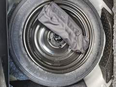 PEUGEOT 208 STYLE, APENAS 21.000 KM imagem 17