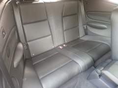 BMW 120 i CABRIOLET 2.0 AUTOMÁTICA IMPECÁVEL imagem 10 BMW 120 i CABRIOLET 2.0 AUTOMÁTICA IMPECÁVEL imagem 10