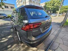 TIGUAN ALLSPACE COMFORLINE 2019, 7 LUGARES,  COM APENAS 54.000KM imagem 5