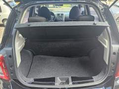 NISSAN MARCH SV 1.6 2015, COM APENAS 78.000KM imagem 14