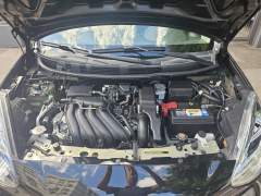 NISSAN MARCH SV 1.6 2015, COM APENAS 78.000KM imagem 15