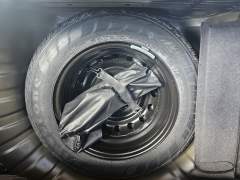 NISSAN MARCH SV 1.6 2015, COM APENAS 78.000KM imagem 16