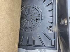 MERCEDES BENZ 190 E 1993, 6 cilindros, em ótimo estado imagem 15