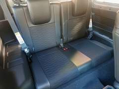 SUZUKI JIMNY SIERRA 4 YOU ALLGRIP 1.5 4X4 AUTOMÁTICO ÚNICO DONO REVISÕES NA CONCESSIONÁRIA NA GARANTIA DE FÁBRICA IPVA PAGO imagem 10 SUZUKI JIMNY SIERRA 4 YOU ALLGRIP 1.5 4X4 AUTOMÁTICO ÚNICO DONO REVISÕES NA CONCESSIONÁRIA NA GARANTIA DE FÁBRICA IPVA PAGO imagem 10