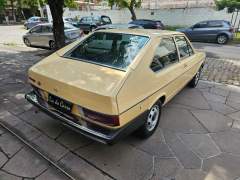 PASSAT LS 1979 COM APENAS 23.000 KM, ÚNICO DONO, TODO ORIGINAL imagem 7 PASSAT LS 1979 COM APENAS 23.000 KM, ÚNICO DONO, TODO ORIGINAL imagem 7