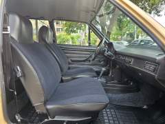 PASSAT LS 1979 COM APENAS 23.000 KM, ÚNICO DONO, TODO ORIGINAL imagem 10 PASSAT LS 1979 COM APENAS 23.000 KM, ÚNICO DONO, TODO ORIGINAL imagem 10