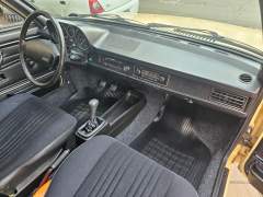 PASSAT LS 1979 COM APENAS 23.000 KM, ÚNICO DONO, TODO ORIGINAL imagem 11 PASSAT LS 1979 COM APENAS 23.000 KM, ÚNICO DONO, TODO ORIGINAL imagem 11