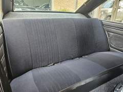 PASSAT LS 1979 COM APENAS 23.000 KM, ÚNICO DONO, TODO ORIGINAL imagem 13 PASSAT LS 1979 COM APENAS 23.000 KM, ÚNICO DONO, TODO ORIGINAL imagem 13