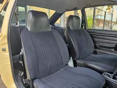 PASSAT LS 1979 COM APENAS 23.000 KM, ÚNICO DONO, TODO ORIGINAL imagem 14 PASSAT LS 1979 COM APENAS 23.000 KM, ÚNICO DONO, TODO ORIGINAL imagem 14