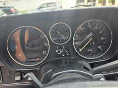 PASSAT LS 1979 COM APENAS 23.000 KM, ÚNICO DONO, TODO ORIGINAL imagem 16 PASSAT LS 1979 COM APENAS 23.000 KM, ÚNICO DONO, TODO ORIGINAL imagem 16